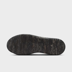 Tênis Masculino Nike Precision 8 Low - Foto 6