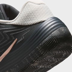 Tênis Masculino Nike Precision 8 Low - Foto 8
