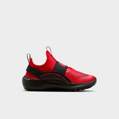 Tênis Infantil Nike Flex Runner 4 - Foto 1