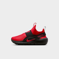 Tênis Infantil Nike Flex Runner 4 - Foto 2