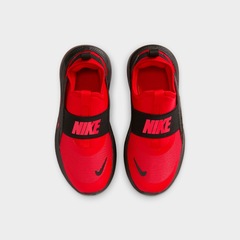 Tênis Infantil Nike Flex Runner 4 - Foto 3