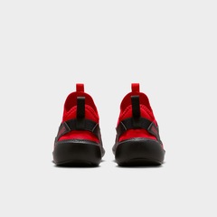 Tênis Infantil Nike Flex Runner 4 - Foto 5