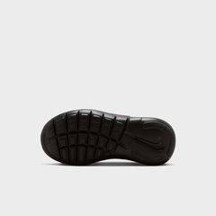 Tênis Infantil Nike Flex Runner 4 - Foto 6