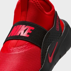 Tênis Infantil Nike Flex Runner 4 - Foto 7