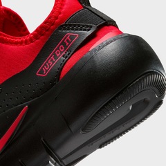 Tênis Infantil Nike Flex Runner 4 - Foto 8