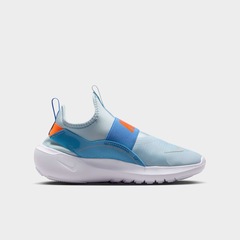 Tênis Infantil Nike Flex Runner 4 - Foto 1