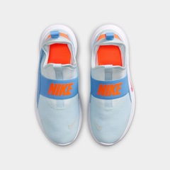 Tênis Infantil Nike Flex Runner 4 - Foto 3