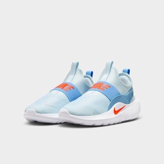 Tênis Infantil Nike Flex Runner 4 - Foto 4