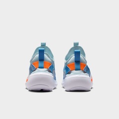 Tênis Infantil Nike Flex Runner 4 - Foto 5
