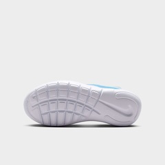 Tênis Infantil Nike Flex Runner 4 - Foto 6