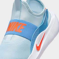Tênis Infantil Nike Flex Runner 4 - Foto 7