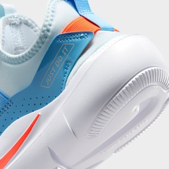Tênis Infantil Nike Flex Runner 4 - Foto 8