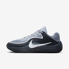 Tênis Masculino Nike Precision 8 Low - Foto 2