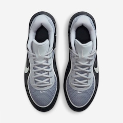 Tênis Masculino Nike Precision 8 Low - Foto 3