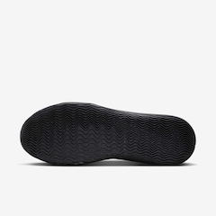 Tênis Masculino Nike Precision 8 Low - Foto 6