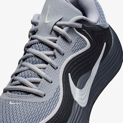 Tênis Masculino Nike Precision 8 Low - Foto 7