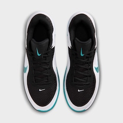 Tênis Masculino Nike Precision 8 Low - Foto 3