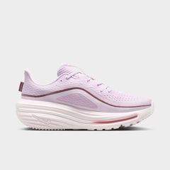 Tênis Feminino Nike Winflo 12 - Foto 1