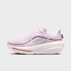 Tênis Feminino Nike Winflo 12 - Foto 2