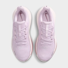 Tênis Feminino Nike Winflo 12 - Foto 3