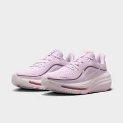 Tênis Feminino Nike Winflo 12 - Foto 4
