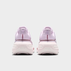 Tênis Feminino Nike Winflo 12 - Foto 5