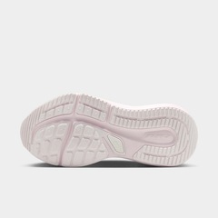Tênis Feminino Nike Winflo 12 - Foto 6