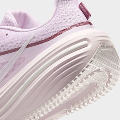 Tênis Feminino Nike Winflo 12 - Foto 8