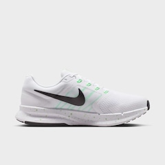 Tênis Feminino Nike Run Swift 3 - Foto 1
