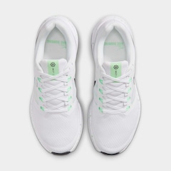 Tênis Feminino Nike Run Swift 3 - Foto 3