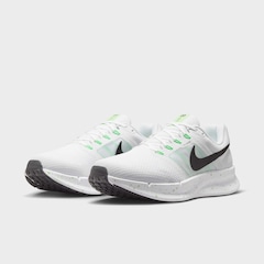 Tênis Feminino Nike Run Swift 3 - Foto 4