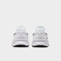 Tênis Feminino Nike Run Swift 3 - Foto 5