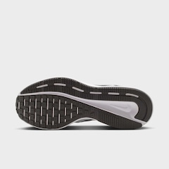 Tênis Feminino Nike Run Swift 3 - Foto 6