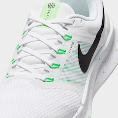 Tênis Feminino Nike Run Swift 3 - Foto 7