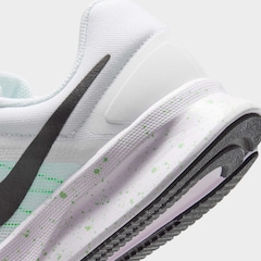 Tênis Feminino Nike Run Swift 3 - Foto 8