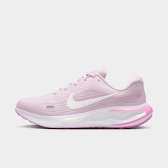 Tênis Feminino Nike Journey Run - Foto 2