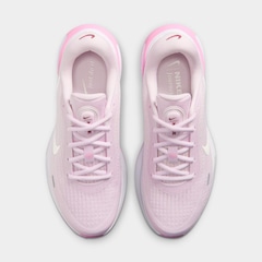 Tênis Feminino Nike Journey Run - Foto 3