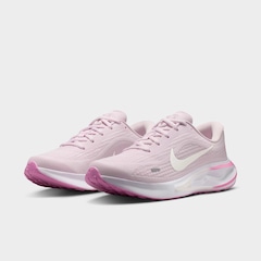 Tênis Feminino Nike Journey Run - Foto 4