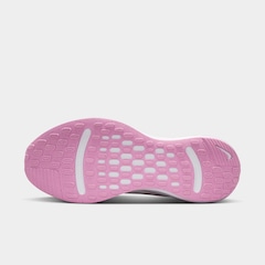 Tênis Feminino Nike Journey Run - Foto 6