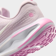 Tênis Feminino Nike Journey Run - Foto 7