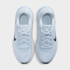 Tênis Feminino Nike Journey Run - Foto 3