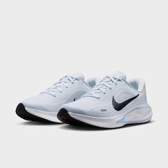 Tênis Feminino Nike Journey Run - Foto 4