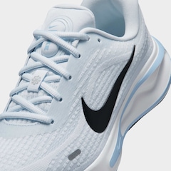 Tênis Feminino Nike Journey Run - Foto 7
