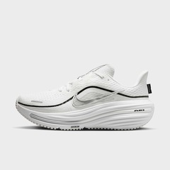 Tênis Feminino Nike Winflo 12 - Foto 2
