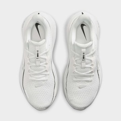 Tênis Feminino Nike Winflo 12 - Foto 3