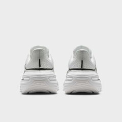 Tênis Feminino Nike Winflo 12 - Foto 5