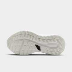 Tênis Feminino Nike Winflo 12 - Foto 6