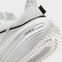 Tênis Feminino Nike Winflo 12 - Foto 8