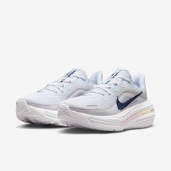 Tênis Feminino Nike Winflo 12 - Foto 4