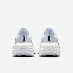 Tênis Feminino Nike Winflo 12 - Foto 5